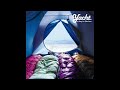 【日刊・隠れた名曲j pop 00s】vol.616 yacht.「the fading sun」