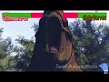 Ultimasaurus vs distortus rex seal animation with healthbars