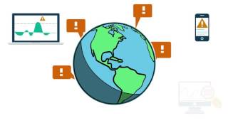 LORD MicroStrain Sensing Systems' SensorCloud™ Update