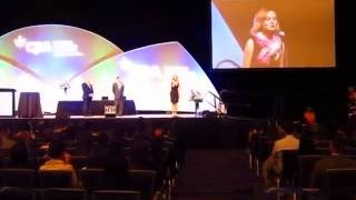 CPA-BC Convocation 2016