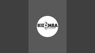 Kizomba Canada is live!