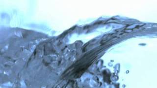 ABB FlowMaster Flow Tutorials - Mass flowmeters