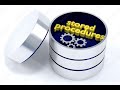What is the Absolute Easiest Way to Create Stored Procedures in SQL Server