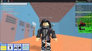 Codes For Roblox High School For Clothing