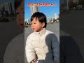 【1歳児】抱っこ大好き赤ちゃん shorts baby shortvideo babyboy 赤ちゃん 抱っこ大好き 1歳児 1歳児 育児 育休 子育て 赤ちゃんのいる生活