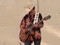 三田まつりmaker s mark blues band live