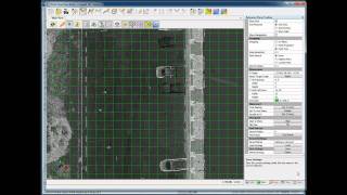 MapScenes PointCloud Demonstration (1)