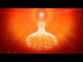 Meditation music 30 minutes | Paramdham