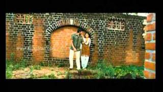 Kullanari Koottam Movie Trailer Aynagran HD Quality