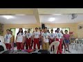 pzes himig zamora seasons of love