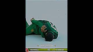 M Junaid superb bowling😱 unbelievable catch🔥#shorts#cricket #sportscentral #leve