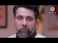 ilakkiya today promo 701 review 20.1.2025 ilakkiya serial 701 review