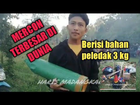 Nyomet Mercon Terbesar Di Dunia Lebaran 2023 Youtube Nyomet Mercon Terbesar Di Dunia Lebaran 2023 Youtube