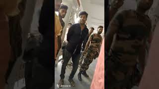 hero Raja yadav #trendingvideo #viral #subscribe #subscribe #ganster #trending#