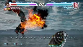 TEKKEN™7アリサ投げ抜け_20190517215319