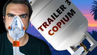 GTA 6 Pre-Orders were a LIE | Rockstar News