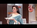 দই ইলিশ রান্নার রেসিপি । doi ilish bangla cooking recipes ep 61 maasranga program