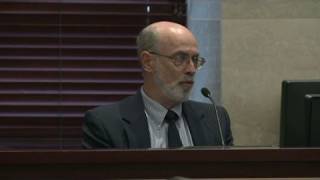 CNN: Casey Anthony Trial: 'It appeared to be duct tape'