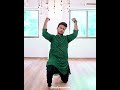 Iktara Semi Classical Choreography | Natya Social