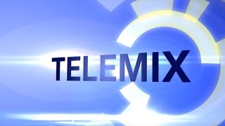 TVM - Telemix wydanie 09.05.2017