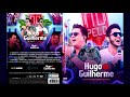 Hugo e Guilherme - Namorada reserva - DVD No Pelo em Campo Grande