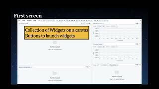 IA python meetings Session 16 | Cube Analysis and Rendering Tool for Astronomy by Jorge González