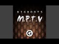 M.P.T.V