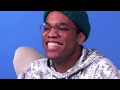 Anderson .Paak On His New Single