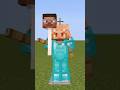 Statue 🔥#minecraft #gaming #viral #like #shorts #subscribe #statue #youtube