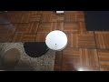 ECOVACS CEN540-LG & Xiaomi Roborock S50 & Xiaomi Mi Robot SDJQR01RR & Xiaomi MIJIA 1C STYTJ01ZHM