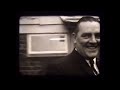 tenterden kent home movies 1962 1963