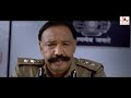 നിന്റെ ഏത് ആവശ്യത്തിനും മീര കൂടെ ഉണ്ടാവുംmalayalam movie supper hit scene hd