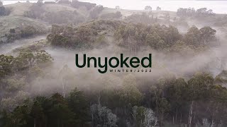 Unyoked Arlo - Dji Mavic Mini Drone