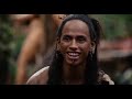 apocalypto 2006 full movie sub indo..