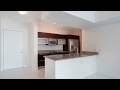 Plaza on Brickell #2501 Condo for Sale - Miami - Video Tour