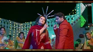 ✓ Angan Beech Kua (Official Video) | Vijay Varma, Anjali Raghav | New Haryanvi Songs Haryanavi 2023