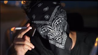 gtrelife X meko34 / KEYFİ KAÇAR (prod.By piqubo)