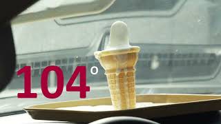 Summer Safety Tips for Extreme Heat
