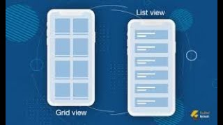 Learn Flutter UI ( Row , Column , Text , Button , Expanded )