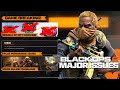 Black Ops 6 has MAJOR ISSUES... (Double XP NOT WORKING, False Permanent Bans, & MORE!)