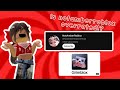 is @NotAmberRoblox- *OVERRATED!?* (ROBLOX RANT)