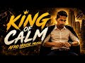 Djembe Session 2026 |Dark Souls AfroHouse ReMix - Emotional & MysticalVibes 🔥
