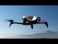 Parrot Bebop 2 Is It A Good Choice For The Beginner?