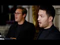 Palestrina - Sicut cervus | The Marian Consort