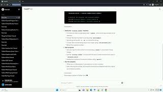 python program reverse number