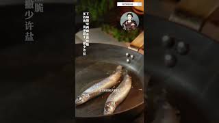 日本戰國·武士餐~名人愛吃啥？#shorts  #food #美食