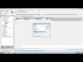 Studio 5000 Traffic Light Add On Instruction Logic Building (Video 2)