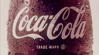 Coca-Cola Commercial - It's The Real Thing #6 (1972)