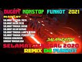 dj selamat tinggal vs selamat jalan 2020 dugem remix funkot 2021