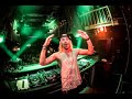 Will Sparks LIVE @ Main Room, Rave Culture, Q-Factory, Amsterdam Dance Event, Netherlands 2019-10-17